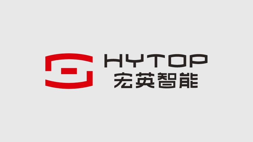 上海开云kaiyun智能科技股份有限公司 2024年度财务报表及内部控制审计机构选聘项目中标人公示