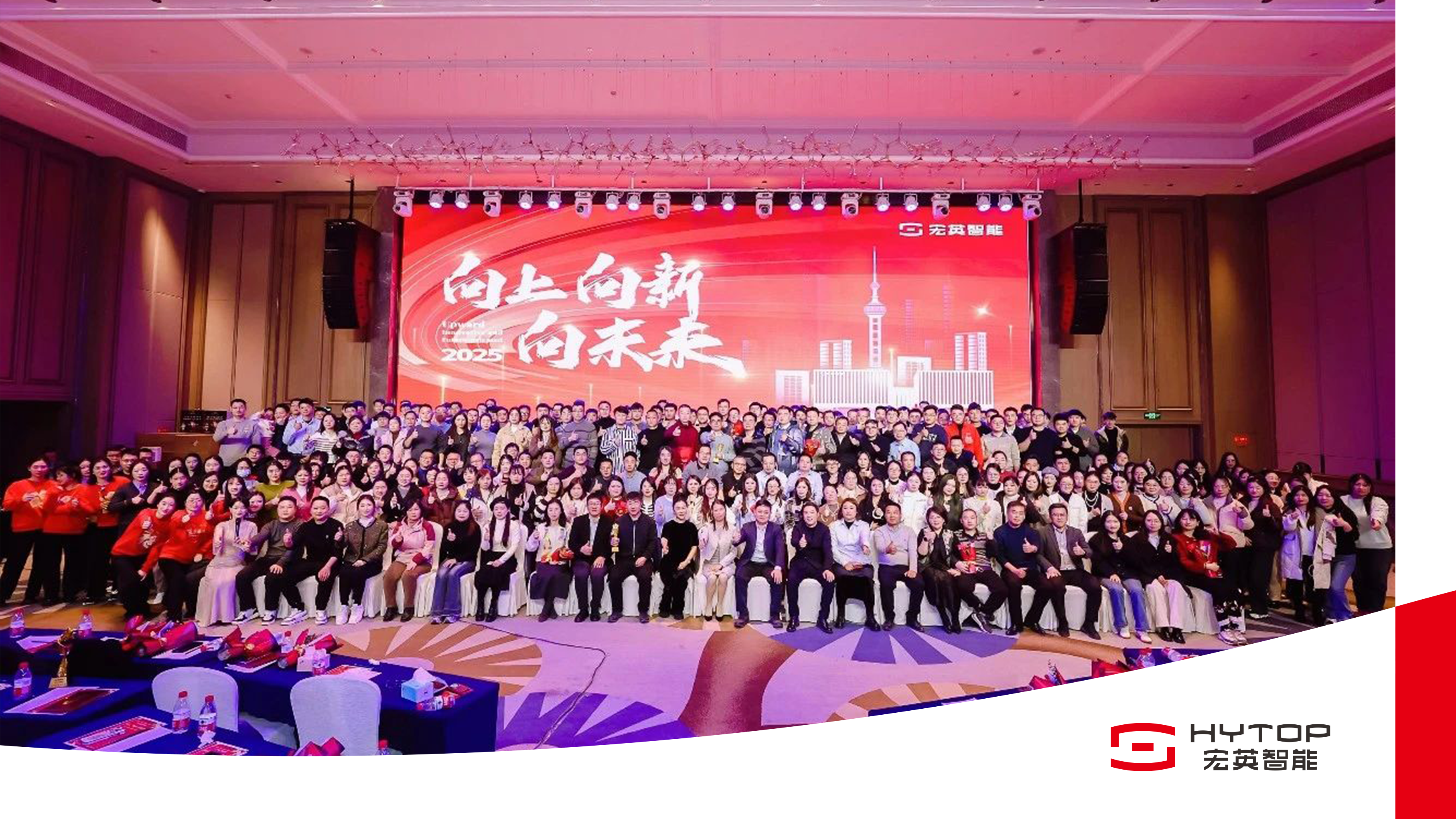 kaiyun.com-网站首页-哈弗官方解答长城H10高频疑问：置换不限品牌 享补贴