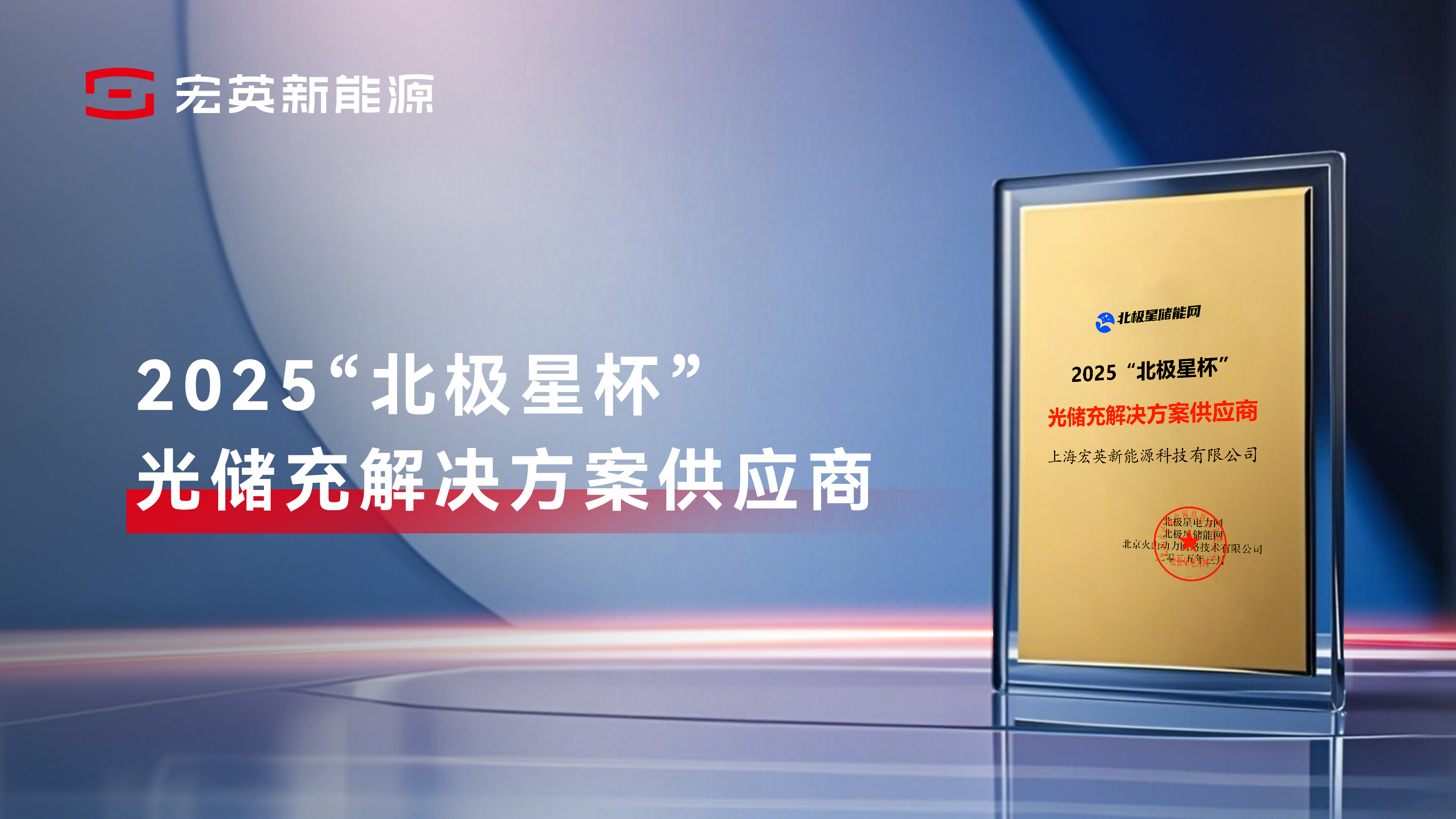 kaiyun.com-网站首页-哈弗官方解答长城H10高频疑问：置换不限品牌 享补贴